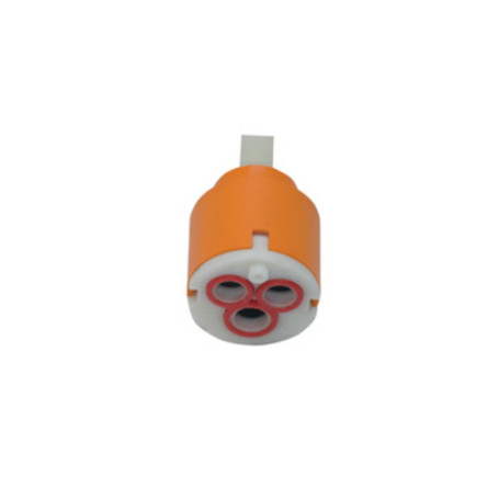 FIORE ALTURA\LIVING CARTUCCIA LAVELLO DOCCIA