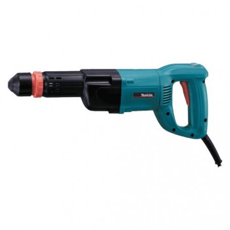 SCALPELLATORE  HK0500  550 W