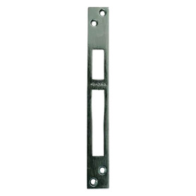 CONTROPIASTRA  06232-20  mm 200 x 25 x 3