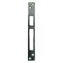 CONTROPIASTRA  06232-20  mm 200 x 25 x 3