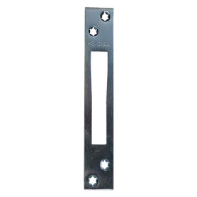 CONTROPIASTRA  06232-21  mm 140 x 25 x 3