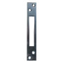 CONTROPIASTRA  06232-21  mm 140 x 25 x 3