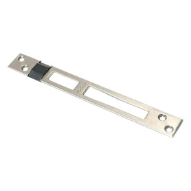CONTROPIASTRA  06462-01  mm 200 x 25 x 5
