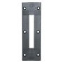 CONTROPIASTRA  06277-02  mm 145 x 38 x 7
