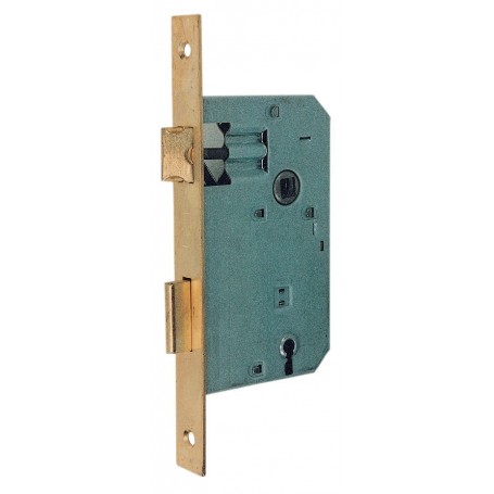 PATENT SERR.Q.8 70 BRONZ. DA 35* S GACCIA