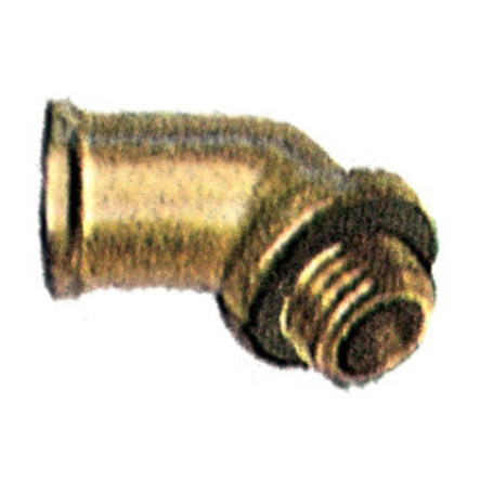 PL PORTAGETTO A GOMITO P\LANCIA