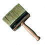 PLAFONE mm 50 x 150