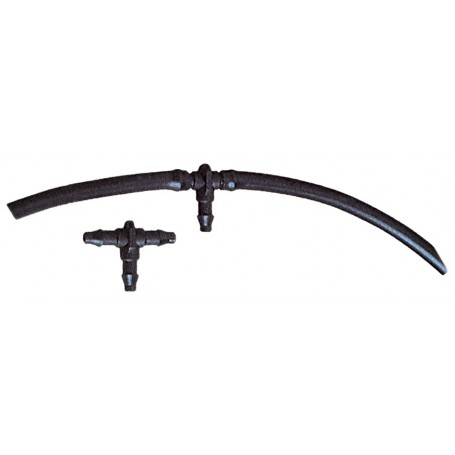 SGABELLO FACAL SUPER EFFE MOD. SF\2FE