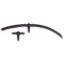 SGABELLO FACAL SUPER EFFE MOD. SF\2FE