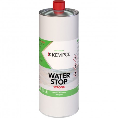 IMPERMEABILIZ. FILMOGENO WATER STOP STRONG LT.1