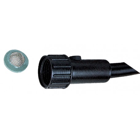 SGABELLO FACAL SUPER EFFE MOD. SF\4FE