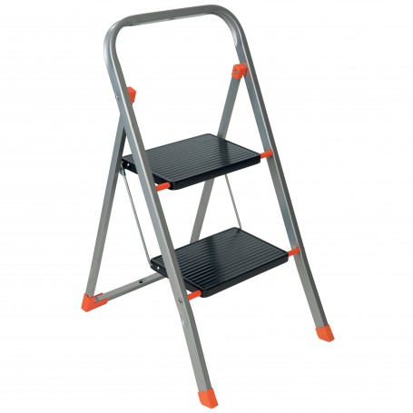 SGABELLO FACAL TINTO 2G MOD. T2