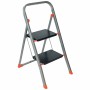 SGABELLO FACAL TINTO 2G MOD. T2