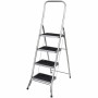 SGABELLO ALL. FACAL SUPER EFFE MOD. SF\4AL
