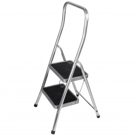 SGABELLO ALL. FACAL SUPER EFFE MOD. SF\2AL