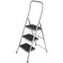SGABELLO ALL. FACAL SUPER EFFE MOD. SF\3AL