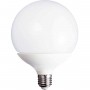 LED GLOBO 22W E27 G120 LUMEN 2350-3000K CALDA
