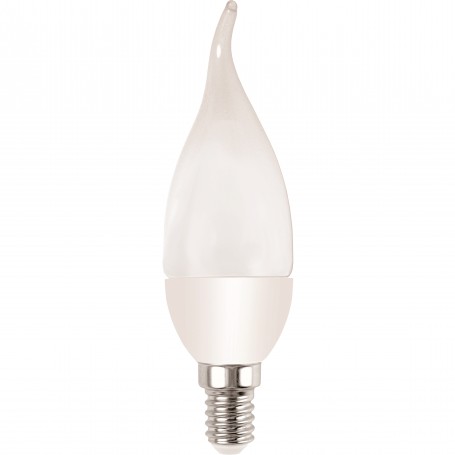 LED FIAMMA 3