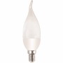 LED FIAMMA 3