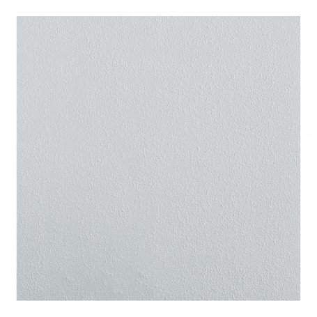 PANNELLO POLIST. X CONTROSOFF. TPDZRIO CM. 50X50