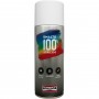 SMALTO SPRAY BIANCO ELETTRO ML.400 ART.3596