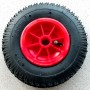 ZZ-RUOTA X CARRELLO AVVOLG.SPG50