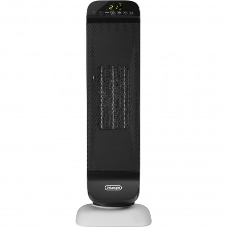 TERMOVENTILATORE CERAMICO DE LONGHI HFX25S20