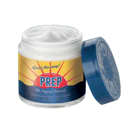 PREP CREMA DERMOPROTETTIVA 75 ML