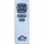 TELECOMANDO X VENTILATORE NEBULIZZATORE ARGO VE1855