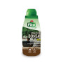 FITO CONCIME LIQUIDO BONSAI 250 ML