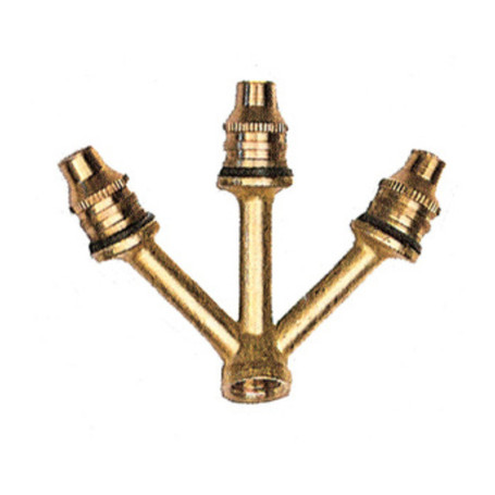 PL GETTO P\LANCIA TRIFORCO