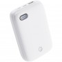 POWERBANK 20.000 MAH BIANCO
