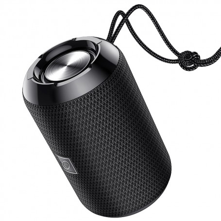 ALTOPARLANTE LS-HC1N BLUETOOTH TRUE WIRELESS NERO
