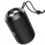 ALTOPARLANTE LS-HC1N BLUETOOTH TRUE WIRELESS NERO