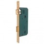 PATENT SERR.Q.8 90 BRONZ. DA 35 S GACCIA