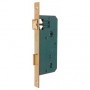 PATENT SERR.Q.8 90 BRONZ. DA 40 S GACCIA