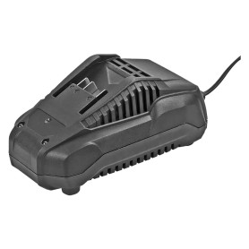 CARICABATTERIA RAPIDO 3