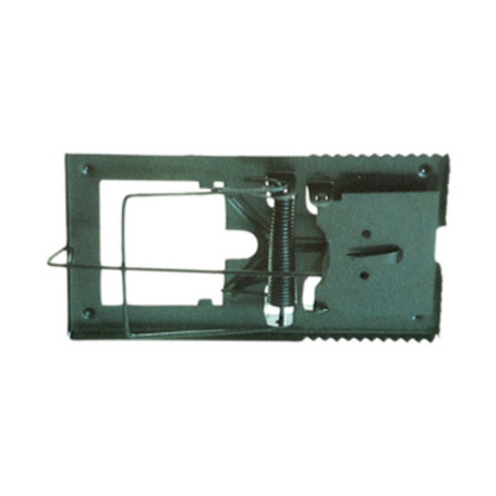 PL TRAPPOLA P\TOPI TIPO GRANDE