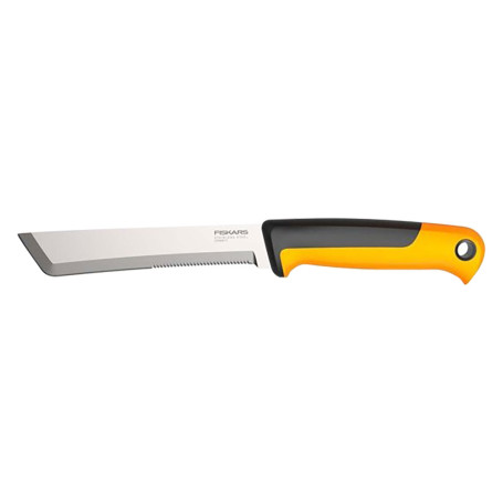 COLTELLO PER VERDURE E FRUTTA  K82  lama 15 cm