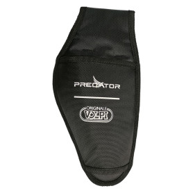 FODERO PORTAFORBICI PER SERIE  PV  1 tasca