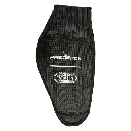 FODERO PORTAFORBICI PER SERIE  PV  1 tasca