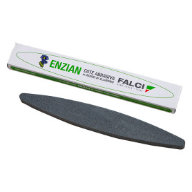 PIETRA COTE  ENZIAN  grigia