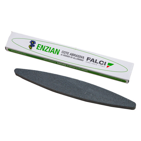 PIETRA COTE  ENZIAN  grigia