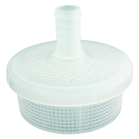 FILTRO ASPIRANTE  diametro  30