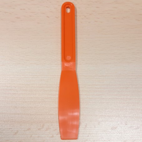 ZZ-PALETTINA X MASTICE PER INNESTI ARBOKOL GR.500