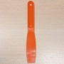 ZZ-PALETTINA X MASTICE PER INNESTI ARBOKOL GR.500
