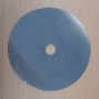 ZZ-RONDELLA X  SCOPINO CERAMICA COLORI ASSORTITI