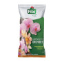 FITO SUBSTRATO ORCHIDEE 1 L
