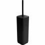 GEDY ART.6334 P.SCOPINO SEVENTY NERO OPACO