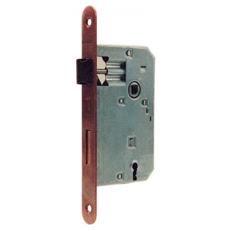 PATENT SERR.Q.8 90 OTT.TA 40 B.TONDO S GACCIA